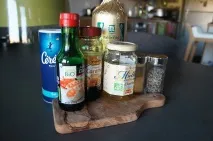 кури