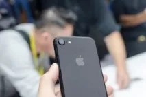 Гарантія на iPhone 7 в Україні які моделі можна здати в ремонт гарантія