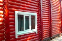 Герметик для дерева дерева