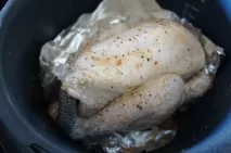 курки