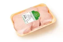 Головна - Каталог продукції - ТМ Алтайський Бройлер - М’ясо курчати-бройлера алтайський