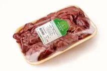 Головна - Каталог продукції - ТМ Алтайський Бройлер - М’ясо курчати-бройлера каталог