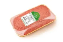 Головна - Каталог продукції - ТМ Алтайський Бройлер - М’ясо курчати-бройлера головна