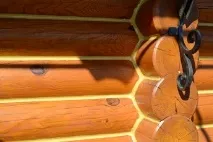Герметик для дерева силіконовий, для швів, кольоровий, ціна дерева