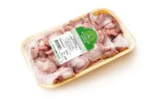 Головна - Каталог продукції - ТМ Алтайський Бройлер - М’ясо курчати-бройлера продукції