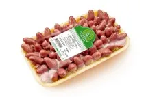 Головна - Каталог продукції - ТМ Алтайський Бройлер - М’ясо курчати-бройлера каталог