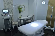 глибоке