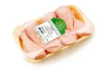Головна - Каталог продукції - ТМ Алтайський Бройлер - М’ясо курчати-бройлера алтайський
