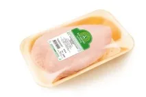 Головна - Каталог продукції - ТМ Алтайський Бройлер - М’ясо курчати-бройлера каталог