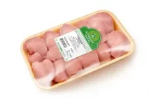 Головна - Каталог продукції - ТМ Алтайський Бройлер - М’ясо курчати-бройлера головна