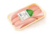 Головна - Каталог продукції - ТМ Алтайський Бройлер - М’ясо курчати-бройлера продукції