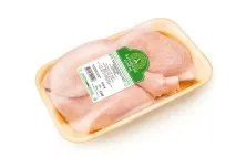 Головна - Каталог продукції - ТМ Алтайський Бройлер - М’ясо курчати-бройлера бройлер