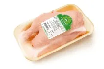 Головна - Каталог продукції - ТМ Алтайський Бройлер - М’ясо курчати-бройлера головна