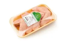 Головна - Каталог продукції - ТМ Алтайський Бройлер - М’ясо курчати-бройлера каталог