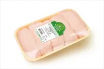 Головна - Каталог продукції - ТМ Алтайський Бройлер - М’ясо курчати-бройлера каталог