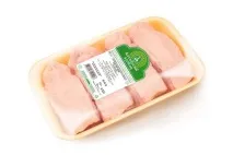 Головна - Каталог продукції - ТМ Алтайський Бройлер - М’ясо курчати-бройлера продукції