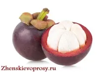 проблеми гарциния
