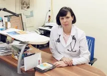 Гематолог при вагітності лікує лікар гематолог і навіщо до нього відправляють під час вагітності лікар