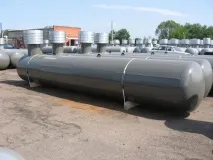 конструкцій