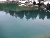 Алтай