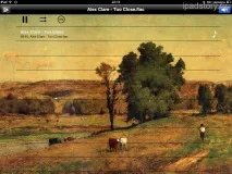 AIFF ALAC AIFF ALAC