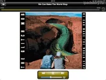 FLAC музиката AIFF ALAC