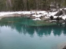 катуні