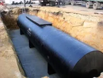 конструкцій