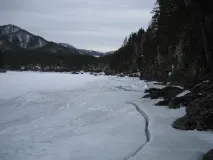 Алтай