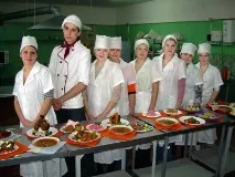 гбпоу