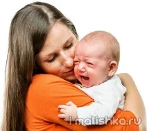 новородени новородени