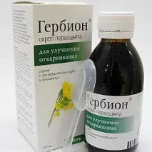 кашлица кашлица