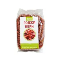 Годжі Беррі годжі