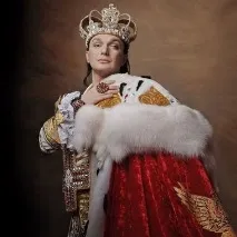 Гія Ерадзе, заслужений артист Грузії «Успіх ерадзе
