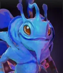 dota ръководство