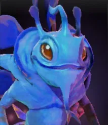 умения dota