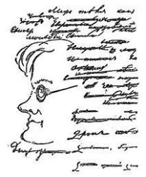Горчаков, Олександр Михайлович - це олександр