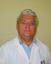 клинична перикардит
