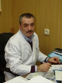 клинична концепция