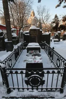 главата новости