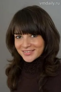 държавната служба