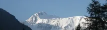 катуні