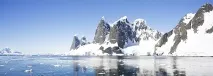 „затваряния“ случват вулканичен остров