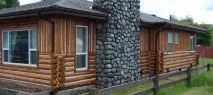 дървесни сортове