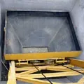 Вантажопідйомне - пошук слів помаска і визначення, відповідь на сканворд пошук