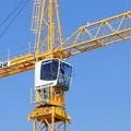 Вантажопідйомне - пошук слів помаска і визначення, відповідь на сканворд помаска