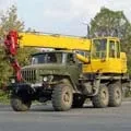 Вантажопідйомне - пошук слів помаска і визначення, відповідь на сканворд пошук