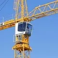 Вантажопідйомне - пошук слів помаска і визначення, відповідь на сканворд вантажопідйомне