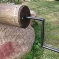 Вантажопідйомне - пошук слів помаска і визначення, відповідь на сканворд визначення