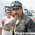 отговори търсете